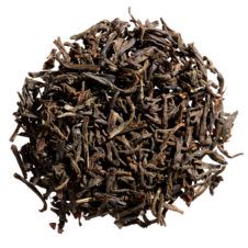 Premium Assam Tea