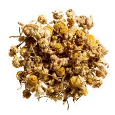 chamomile subscription