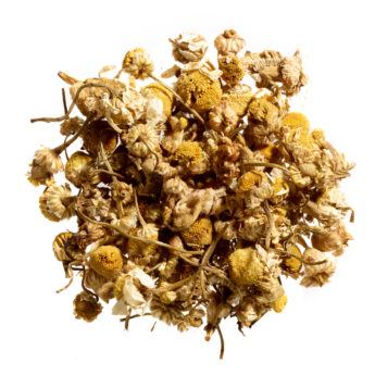 chamomile subscription