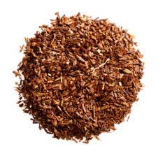 Premium Rooibos Tea
