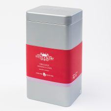 Premium Masala Chai Tea