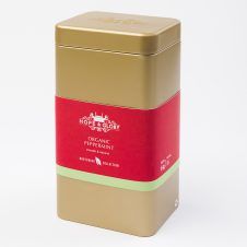 Premium Peppermint Tea