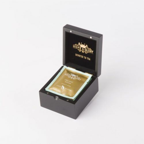 father's day gifts